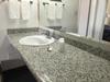 Motel Economy Inn Barstow