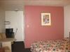 Best Motel