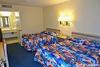 Motel 6 Barstow