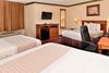 Motel Americas Best Value Inn