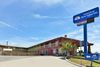 Motel Americas Best Value Inn