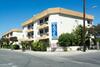 Motel Bellflower Travel Inn