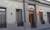 Hotel De La Linda