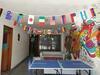 Coloria Hostel