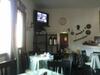 Hostal Residencial El Hogar