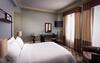 Hotel Shattuck Plaza