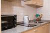 Apartamento San Martin Suites
