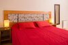 Apartamento San Martin Suites