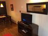 Apartamento San Martin Suites