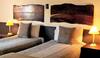 B&B Casa Hern�ndez