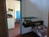 Hostal Posada Naturista Arco Iris