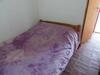 Hostal Posada Naturista Arco Iris