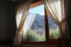 Lodge Apart Hotel Del Tilo