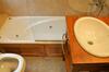 Lodge Apart Hotel Del Tilo