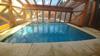 Lodge Apart Hotel Del Tilo