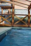 Lodge Apart Hotel Del Tilo