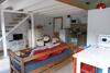 Apartamento Departamentos Antu Cuyen