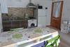 Apartamento Departamentos Antu Cuyen