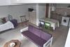 Apartamento Departamentos Antu Cuyen
