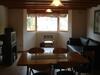 Apartamento Departamento San Martin III