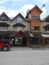 Apartamento Departamento San Martin III