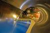 Hotel Amonite Apart & Spa
