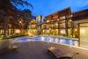 Hotel Amonite Apart & Spa