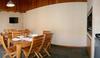 Hotel Amonite Apart & Spa