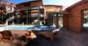 Hotel Amonite Apart & Spa