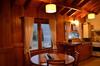 Apart Hotel Orilla Mansa