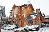 Apart Hotel Orilla Mansa