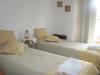 Lodge Caba�as Y Spa Antuen