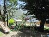 Lodge Caba�as Y Spa Antuen