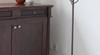 Bed & Breakfast La Casa Carlota