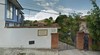 Hotel Bungalows San Felipe Oaxaca