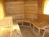 Rotui Apart Hotel Residencia Exclusiva