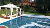 Rotui Apart Hotel Residencia Exclusiva