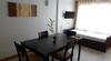 Apart Hotel Robles Del Sur