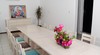 Hotel La Casa De Mar�a