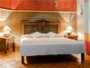 Hotel Las C�pulas