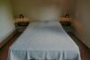 Lodge Caba�as La Cosecha