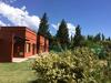 Lodge Caba�as La Cosecha