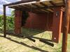 Lodge Caba�as La Cosecha
