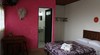 Hotel Casa Rustica