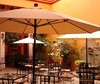 Hotel Aitana Oaxaca
