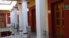 Hotel Aitana Oaxaca