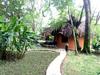 Lodge El Colombre