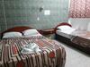 Hotel Naj Kin