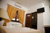 Hotel Casablanca