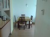 Apartamento Vi�a Park